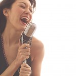 Vocal Scholarships for College 